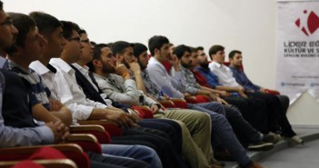 Karakter Eğitimi Rehber Seminerleri