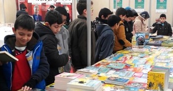 Sultantepe Gençlik Gelişim Merkezi “Değerli Geziler” programı başladı.