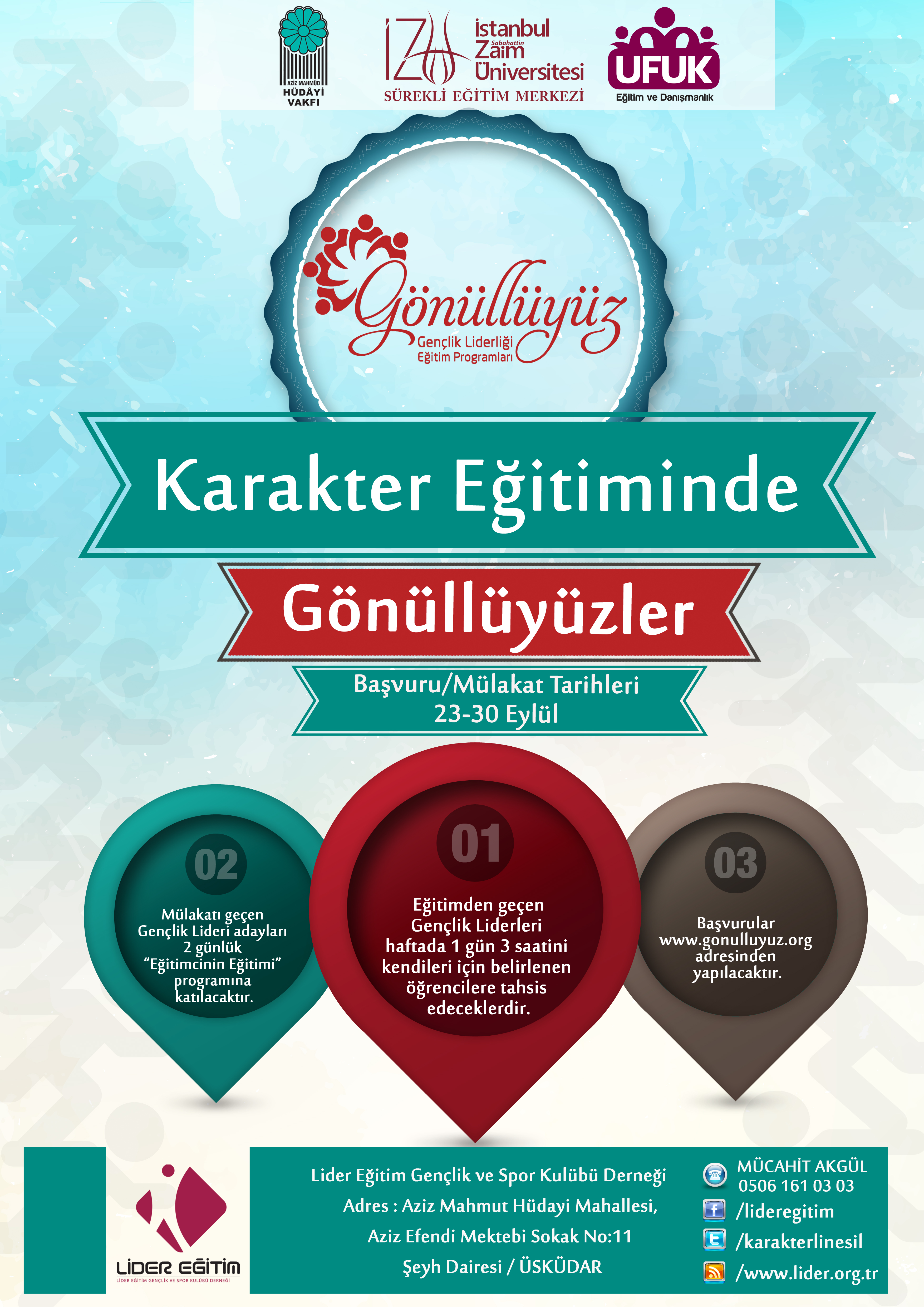 poster_gonulluyuz