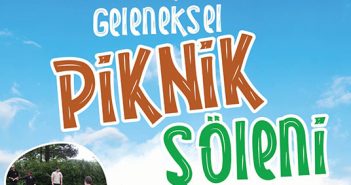 GENÇLİK MERKEZLERİ PİKNİK ŞÖLENİ