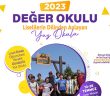 DEĞER OKULU