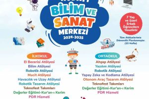 bilimvesanatmerkezi