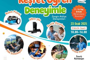 kesfet-ogren-deneyimle-atolyesi