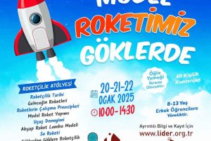 model-roket-egitimi