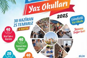 2025-yaz-okulu