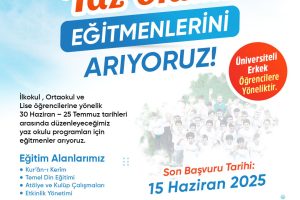 yazokulu-egitimci-araniyor