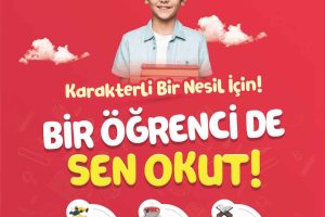 bir-ogrenci-okut